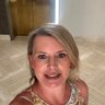 Marsha McClary's profile picture
