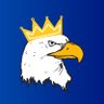 Krenol profil fotoğrafı