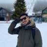 Joel ✨ profil fotoğrafı