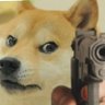 Profilbild von ヒロ
