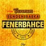Emre's profile picture