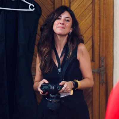 ElenaGavalda's profile picture