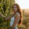 Profilbild von Laura Farms