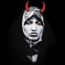 آمنه سادات سلیطهپور's profile picture
