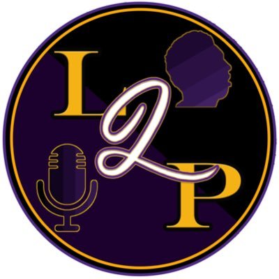 Lakers Legacy's profile picture