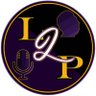 Фото профиля Lakers Legacy