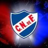 Profilbild von cristian