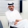 Profilbild von أحمد سعد العباد