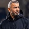 Profilbild von 🇦🇿 Gurbanov