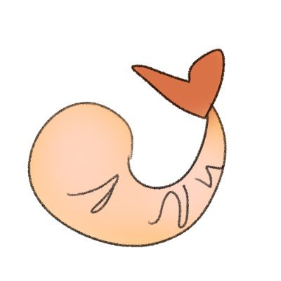 MariYuri's profile picture