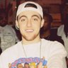 Colton's profile picture