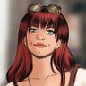 Profilbild von Alexis Bennett 👩🎨