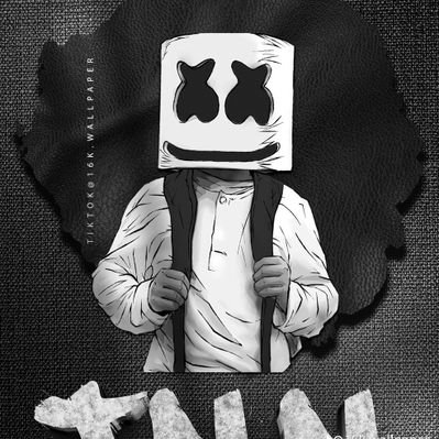 asklawyermbs's profile picture