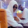 LANRE_of_ABK❤️🌝's profile picture