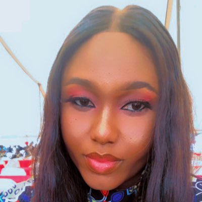Iya Afrah 🧡's profile picture