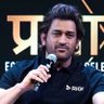 Profilbild von Anil Prashad