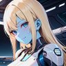 SuperDungeonRobot's profile picture