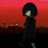 Profilbild von 反贼4000+