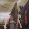 Asura Shinryu 的头像