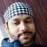 #गौ_सेवक profil fotoğrafı