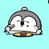 Profilbild von もにもに♡