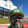 Profilbild von Eddie Marcel