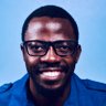 Profilbild von Godfrey KUTEESA!!