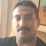 محمد الضحيانى 的头像