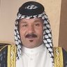 Фото профиля الشيخ علي ابو حسن المالكي