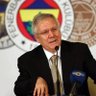 Umut profil fotoğrafı