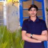 Doc.Huzaifa profil fotoğrafı