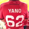 Jan Yano Włodarski profil fotoğrafı