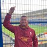 Profilbild von Turan ALSANCAK