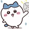Profilbild von 一个不会枯萎的夏天