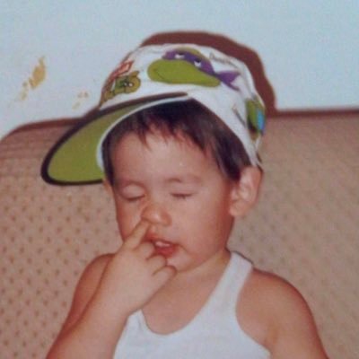 unoemilio's profile picture