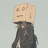 ちゃんまえ's profile picture