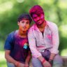 Shivam Saxena's profile picture