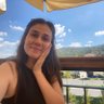 Özge's profile picture