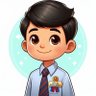 Lawyer Cutequid profil fotoğrafı
