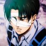 Lukasito.'s profile picture