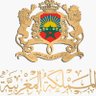 🇲🇦🇨🇵 latif 的头像