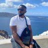 IFBB PRO WALAY SCOTT profil fotoğrafı