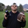 Tanner Tripp profil fotoğrafı
