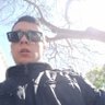 Profilbild von chiri