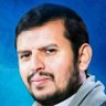 Profilbild von خليل عقلان ابو علي