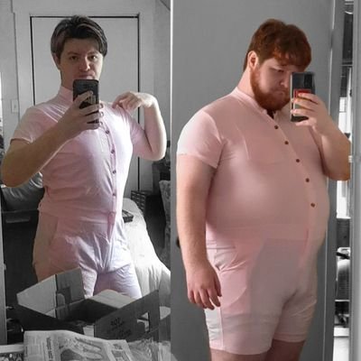 andyxl15's profile picture