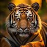 Hernan Tiscornia's profile picture