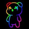 カラックマ's profile picture