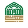 فريق عين المدينة للتطوع الإبداعي 的头像