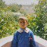 Фото профиля resul